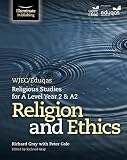Amazon cover image