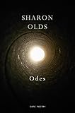 Odes