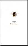 Bee Quest
