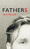 Fathers