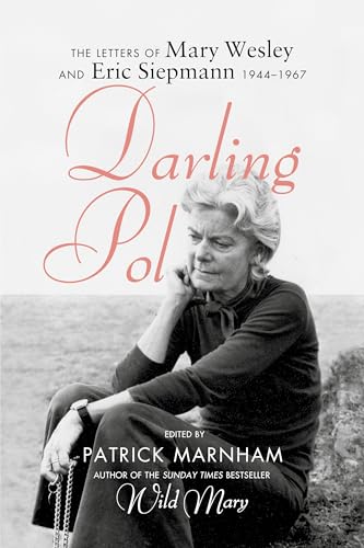 Darling Pol (With: Patrick Marnham) cover