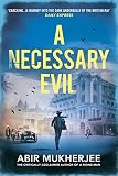 Amazon cover image