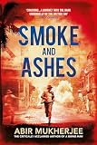 Amazon cover image