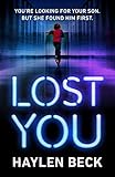 Amazon cover image