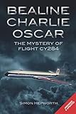 Bealine Charlie Oscar The Mystery Of Flight Cy284