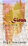Siena