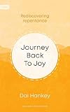Journey Back to Joy