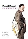 The David Brent Songbook
