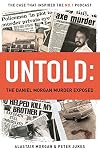 Untold: The Daniel Morgan Murder Exposed
