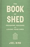 The Book Of Shed
