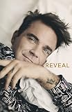 Reveal Robbie Williams