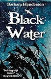 Black Water