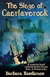 The Siege of Caerlaverock