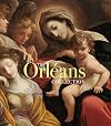 The Orléans Collection