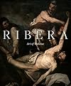 Ribera: Art of Violence
