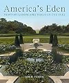 America's Eden: Newport Landscapes through the Ages