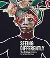 Seeing Differently: The Phillips Collects for a New Century