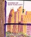 Scenes of New York City: The Elie and Sarah Hirschfeld Collection