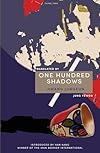 One Hundred Shadows