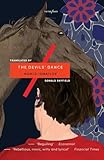 The Devils’ Dance