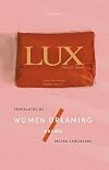 Women Dreaming