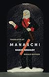 Manaschi