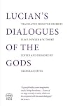 Lucian's Dialogues of the Gods