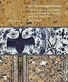 Silk, porcelain and lacquer : China and Japan and their trade with western Europe and the New World, 1500-1644