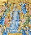 Fra Angelico: Heaven on Earth