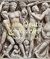 Life Death & Revelry: The Farnese Sarcophagus
