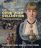 The Courtauld Collection: A Vision for Impressionism