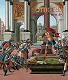 Botticelli: Heroines and Heroes
