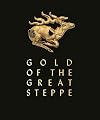 Gold of the Great Steppe : people, power and production