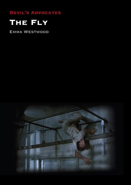 The Fly book cover