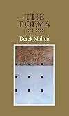 The poems (1961-2020)