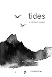 Tides A Climbers Voyage