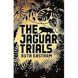 The Jaguar Trials
