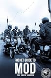 Dead Straight Pocket Guide To Mod Dead Straight Pocket Guides
