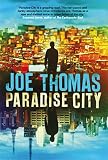 Amazon cover image
