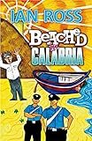Beached in Calabria