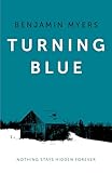Turning Blue