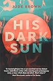 His Dark Sun