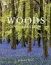 Woods: A Celebration