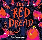 Amazon cover image