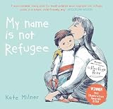 Amazon cover image