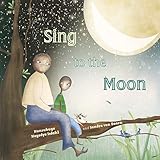 Sing to the Moon