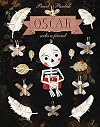 Oscar Seeks a Friend