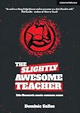 Amazon cover image