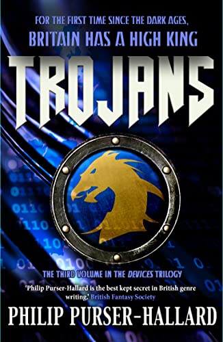 Trojans