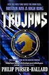 Trojans